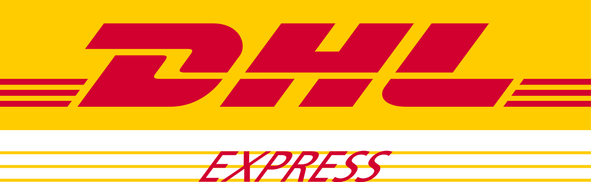 DHL logo Teamleiders.nu