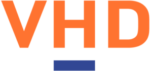 VHD logo Teamleiders.nu